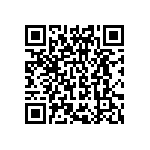 CNX_410_220_E02_4_1_18 QRCode