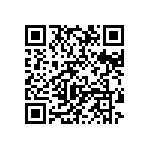 CNX_410_220_X02_4_2_08 QRCode