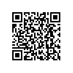 CNX_440_E02_4_1_08 QRCode