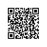 CNX_440_E02_4_1_10 QRCode