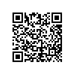 CNX_440_E02_4_1_18 QRCode