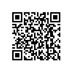 CNX_440_E03_4_6_08 QRCode