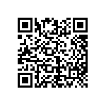 CNX_440_X02_4_1_06 QRCode