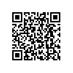 CNX_440_X02_4_1_10 QRCode