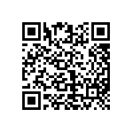 CNX_440_X03_4_6_10 QRCode