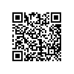 CNX_440_X03_4_6_24 QRCode