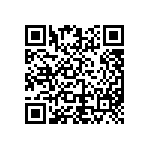 CNX_460_E02_4_1_24 QRCode