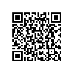 CNX_460_X02_4_1_04 QRCode