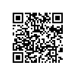 CNX_460_X02_4_1_08 QRCode