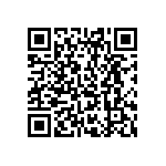 CNX_460_X02_4_1_18 QRCode