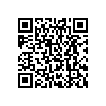 CNX_460_X02_4_1_24 QRCode