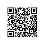 CNX_460_X02_4_2_12 QRCode