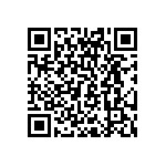 CNX_480_1_RTP_12 QRCode