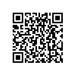 CNX_482_2_RTP_12 QRCode