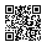 CNX_B_E_4_1_04 QRCode