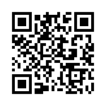 CNX_B_E_4_1_18 QRCode