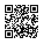 CNX_B_G_4_1_04 QRCode