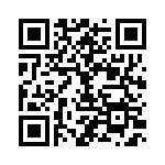 CNX_C_E_2_1_04 QRCode