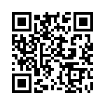 CNX_C_E_4_1_08 QRCode