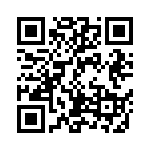 CNX_C_G_4_1_08 QRCode