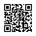 CNX_C_X_2_1_06 QRCode