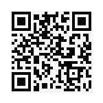 CNX_C_X_4_1_06 QRCode