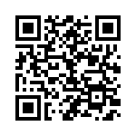 CNX_D_F_4_6_12 QRCode