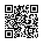 CNX_E_X_4_1_12 QRCode