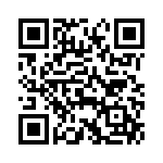 CNX_E_X_4_1_24 QRCode