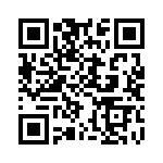 CNX_E_X_4_2_24 QRCode