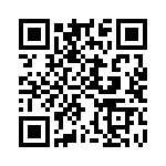 CNX_G_E_4_1_08 QRCode