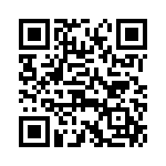 CNX_G_E_4_1_18 QRCode