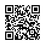 CNX_G_G_4_1_04 QRCode