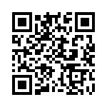 CNX_G_X_4_1_18 QRCode