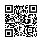 CNX_H10_NTP QRCode