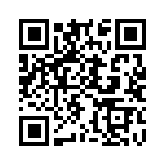 CNX_K_E_4_1_18 QRCode