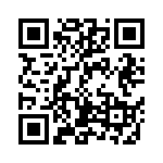 CNX_K_G_4_1_06 QRCode