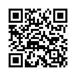 CNX_K_G_4_1_24 QRCode