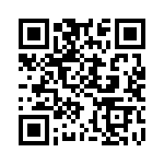 CNX_K_X_4_2_12 QRCode