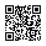 CNX_V14_DRT QRCode