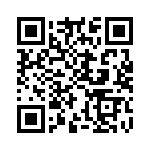 CNY117-2X016 QRCode