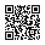 CNY117F-1X017T QRCode