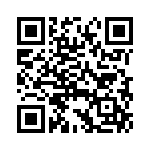 CNY117F-2X001 QRCode