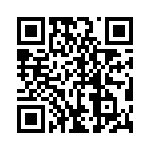 CNY17-1M_187 QRCode