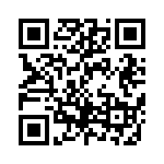 CNY17-2-560E QRCode