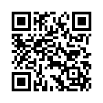 CNY17-2-W00E QRCode