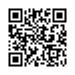 CNY17-2M_187 QRCode