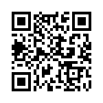 CNY17-2S1-TA QRCode