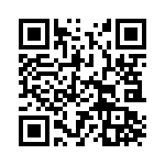 CNY17-2X006 QRCode