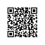 CNY17-4S-TA_187 QRCode